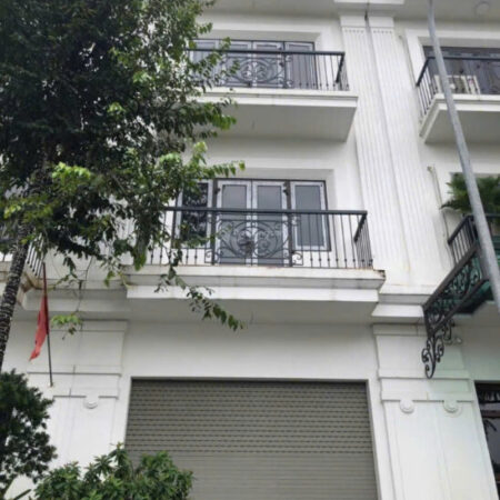 Đẹp nhất dự án Việt Phát – Lê Chân, 63m 4 tầng, gần ngay cổng, Giá 5.68 tỉ view công viên Đẹp nhất dự án Việt Phát – Lê Chân, 63m 4 tầng, gần ngay cổng, Giá 5.68 tỉ view công viên