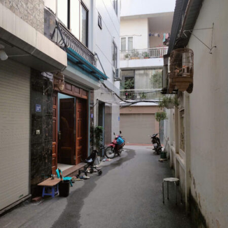 Cho thuê nhà riêng 5 tầng, 35m², đường An Dương Vương, Tây Hồ – Nhà độc lập, không chung chủ! giá Cho thuê nhà riêng 5 tầng, 35m², đường An Dương Vương, Tây Hồ – Nhà độc lập, không chung chủ! giá