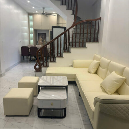 NHÀ ĐẸP DƯƠNG NÔI HĐ Ở LUÔN ĐÓN TẾT, TẶNG NỘI THẤT VỊ TRÍ ĐẸP, CẢ KHU KHÔNG CÓ CĂN THỨ 2 – 42M –