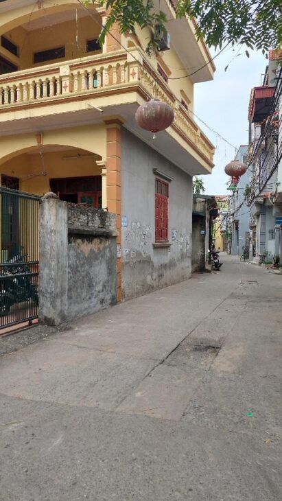 Chỉ 110 triệu Có NGAY NHÀ TO ĐẸP,FUUL NỘI THẤT CỔ ĐIỂN A-HÀNG XÓM TĐC TỨ HIỆP DÂN TRÍ CAO .