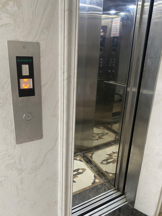 ???? Bán Biệt Thự Liền Kề Phố Nguyễn Huy Tưởng 67 m2 x 6 T Giá 26.5 Tỷ ????