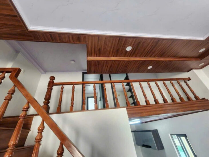 BÁN CĂN NHÀ TRUNG TÂM PHƯỜNG 2 – TP ĐÀ LẠT