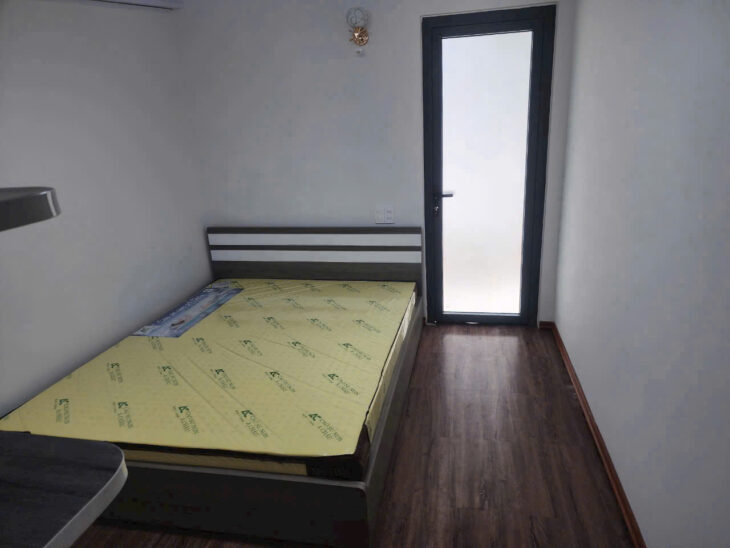 BÁN CĂN NHÀ TRUNG TÂM PHƯỜNG 2 – TP ĐÀ LẠT