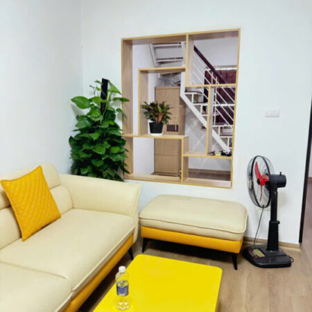 CĂN HỘ DUPLEX NGUYỄN TRẢI 70M2X2 TẦNG – 2.4 TỶ – OTO ĐỖ CẦU THANG – 2 MẶT THOÁNG TRƯỠ SAU CĂN HỘ DUPLEX NGUYỄN TRẢI 70M2X2 TẦNG – 2.4 TỶ – OTO ĐỖ CẦU THANG – 2 MẶT THOÁNG TRƯỠ SAU
