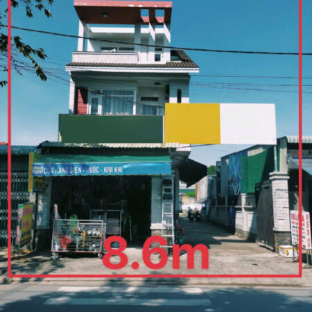 BÁN NHÀ MẶT TIỀN ĐƯỜNG KINH DOANH -PHƯỜNG LINH XUÂN ,TP THỦ ĐỨC ,HCM-GIA 35 TỶ. BÁN NHÀ MẶT TIỀN ĐƯỜNG KINH DOANH -PHƯỜNG LINH XUÂN ,TP THỦ ĐỨC ,HCM-GIA 35 TỶ.