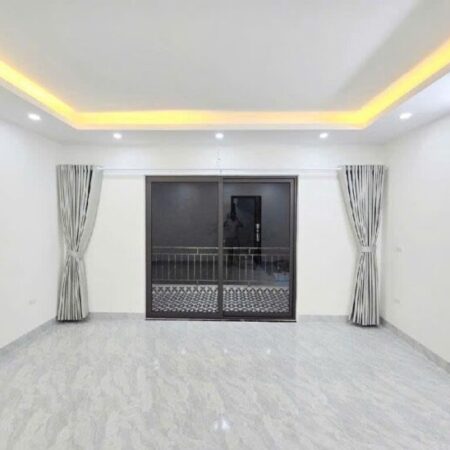 NHÀ MỚI ĐÓN TẾT NỘI AM- FUUL NỘI THẤT-GẦN Ô TÔ- MẶT TIỀN KHỦNG-SỔ HOA HẬU- TIỆN ÍCH NGẬP TRÀN