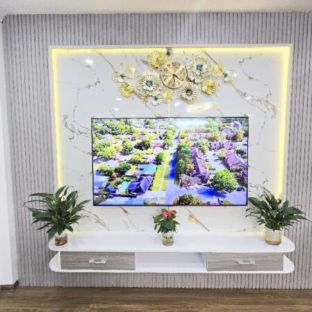 MẶT PHỐ VĨNH NINH – NHÀ MỚI KOONG – NHIỀU Ô TÔ TRÁNH – KINH DOANH – TIỆN ÍCH NGẬP TRÀN-DIỆN TÍCH