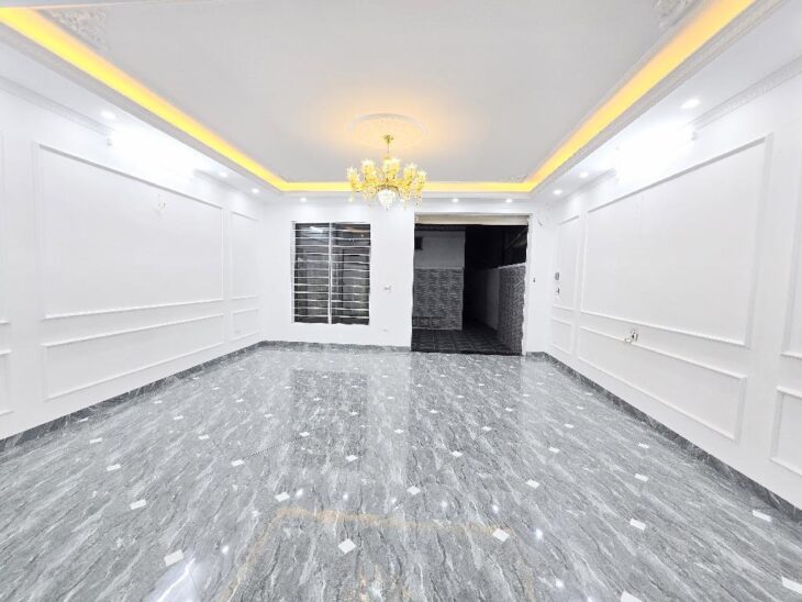 MẶT PHỐ VĨNH NINH – NHÀ MỚI KOONG – NHIỀU Ô TÔ TRÁNH – KINH DOANH – TIỆN ÍCH NGẬP TRÀN-DIỆN TÍCH