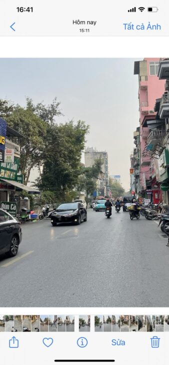 BÁN NHÀ CHIẾN THẮNG VĂN QUÁN, HÀ ĐÔNG, DT 45M2 X 5 TẦNG, Ô TÔ ĐỖ CỬA, GẦN PHỐ, FULL NỘI THẤT, MẶT BÁN NHÀ CHIẾN THẮNG VĂN QUÁN, HÀ ĐÔNG, DT 45M2 X 5 TẦNG, Ô TÔ ĐỖ CỬA, GẦN PHỐ, FULL NỘI THẤT, MẶT