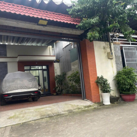 BÁN NHÀ ĐƯỜNG SỐ 8 PHƯỜNG LINH XUÂN. TP THỦ ĐỨC -GIÁ 6.5 TỶ BÁN NHÀ ĐƯỜNG SỐ 8 PHƯỜNG LINH XUÂN. TP THỦ ĐỨC -GIÁ 6.5 TỶ