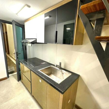 ???? Bán CCMN 39 Phòng 231 m2 x 8 Tầng 43 Tỷ Nguyễn Trãi Thanh Xuân ???? ???? Bán CCMN 39 Phòng 231 m2 x 8 Tầng 43 Tỷ Nguyễn Trãi Thanh Xuân ????