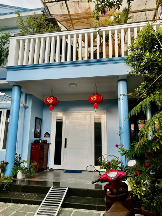 CHÍNH CHỦ CẦN BÁN NHANH VILLA ĐÀ LẠT ĐƯỜNG 3/4, NỘI THẤT SẴN BÁN GẤP TRONG THÁNG, 13,1TỶ THƯƠNG