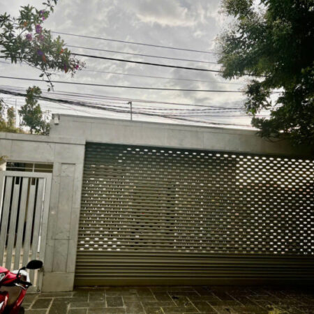 CHÍNH CHỦ CẦN BÁN NHANH VILLA ĐÀ LẠT ĐƯỜNG 3/4, NỘI THẤT SẴN BÁN GẤP TRONG THÁNG, 13,1TỶ THƯƠNG
