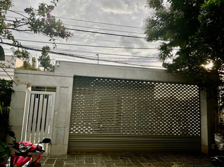 CHÍNH CHỦ CẦN BÁN NHANH VILLA ĐÀ LẠT ĐƯỜNG 3/4, NỘI THẤT SẴN BÁN GẤP TRONG THÁNG, 13,1TỶ THƯƠNG
