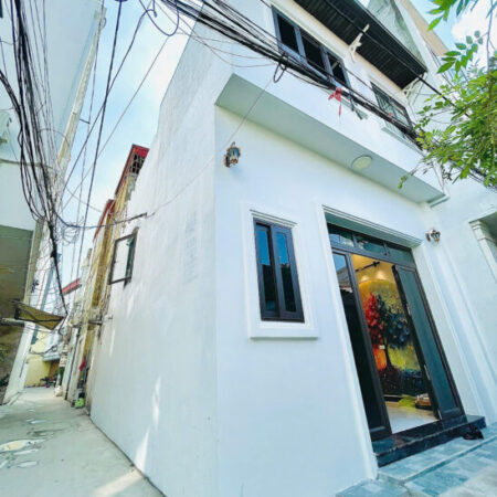 VÔ ĐỊCH PHÂN KHÚC MIẾU HAI XÃ LÔ GÓC CỰC ĐẸP,NHÀ DÂN XÂY 2,5 TẦNG ĐỘC LẬP VÔ ĐỊCH PHÂN KHÚC MIẾU HAI XÃ LÔ GÓC CỰC ĐẸP,NHÀ DÂN XÂY 2,5 TẦNG ĐỘC LẬP