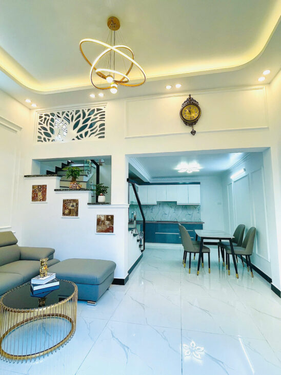 VÔ ĐỊCH PHÂN KHÚC MIẾU HAI XÃ LÔ GÓC CỰC ĐẸP,NHÀ DÂN XÂY 2,5 TẦNG ĐỘC LẬP