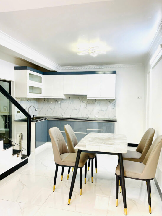 VÔ ĐỊCH PHÂN KHÚC MIẾU HAI XÃ LÔ GÓC CỰC ĐẸP,NHÀ DÂN XÂY 2,5 TẦNG ĐỘC LẬP