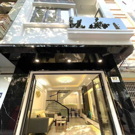 NHÀ MỚI ĐÓN TẾT NĂM ẤT TỴ – TẶNG FULL NỘI THẤT NHÀ MỚI ĐÓN TẾT NĂM ẤT TỴ – TẶNG FULL NỘI THẤT