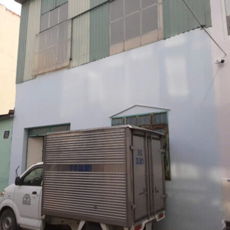 Bán Nhà 197/92 Thoại Ngọc Hầu, P Phú Thạnh, Q Tân Phú, TP HCM Bán Nhà 197/92 Thoại Ngọc Hầu, P Phú Thạnh, Q Tân Phú, TP HCM