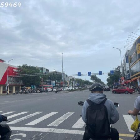 BÁN GẤP ĐẤT MẶT TIỀN BẮC SƠN GIÁ SẬP SÀN, GIÁ TỐT BÁN GẤP ĐẤT MẶT TIỀN BẮC SƠN GIÁ SẬP SÀN, GIÁ TỐT