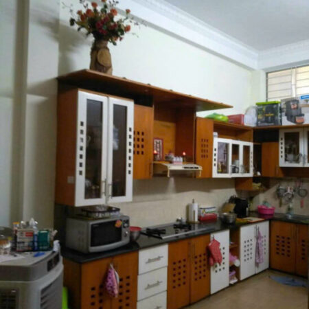 ► Mặt Tiền Phan Thanh ngay ĐH Duy Tân, 100m2, 4 tầng, Kinh Doanh Cực Ngon, 13 tỷ