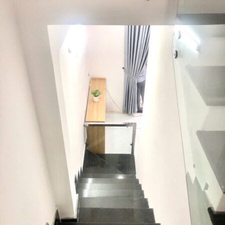 ► Nhà 3 mặt Kiệt thẳng ra Hoàng Diệu, 54.3m2, 2 tầng, 3PN, kinh Doanh 3.9x tỷ ► Nhà 3 mặt Kiệt thẳng ra Hoàng Diệu, 54.3m2, 2 tầng, 3PN, kinh Doanh 3.9x tỷ