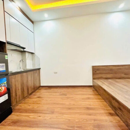 ????????Căn Ccmini Đội cấn giá tốt 50 mv 8 phòng khép kín ????????chỉ 8,99 tỷ lại còn thương lượng ⚛ 15M