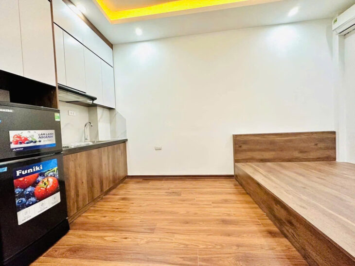 ????????Căn Ccmini Đội cấn giá tốt 50 mv 8 phòng khép kín ????????chỉ 8,99 tỷ lại còn thương lượng ⚛ 15M