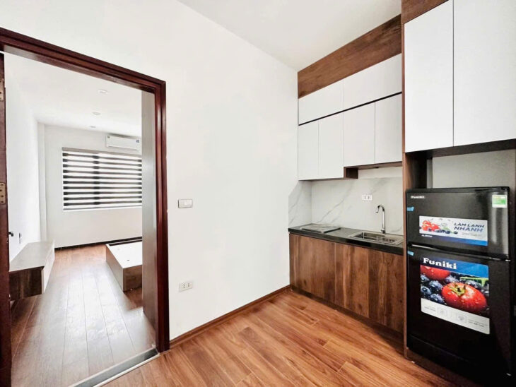 ????????Căn Ccmini Đội cấn giá tốt 50 mv 8 phòng khép kín ????????chỉ 8,99 tỷ lại còn thương lượng ⚛ 15M