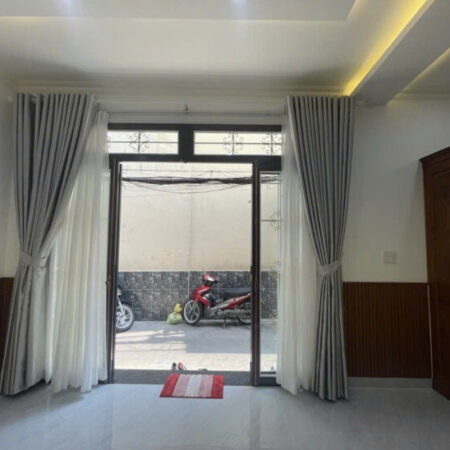 NHÀ MỚI LUNG LINH ĐẦY ĐỦ NỘI THẤT DỌN VÀO ĐÓN TẾT. NHÀ MỚI LUNG LINH ĐẦY ĐỦ NỘI THẤT DỌN VÀO ĐÓN TẾT.