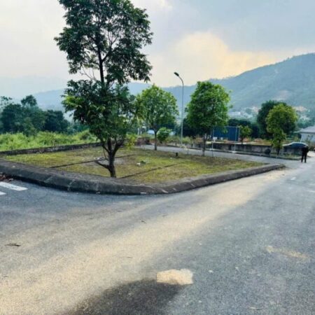 Bán đất trục chính Đồng Chằm, Đông Xuân nở hậu đường thênh thang mặt tiền rộng giá rẻ nhỉnh 3tỷ Bán đất trục chính Đồng Chằm, Đông Xuân nở hậu đường thênh thang mặt tiền rộng giá rẻ nhỉnh 3tỷ