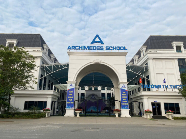 112M ĐẤT CỔ DƯƠNG, TIÊN DƯƠNG, ĐÔNG ANH. ĐƯỜNG THÔNG Ô TÔ. GẦN TRƯỜNG LIÊN CẤP QUỐC TẾ, KDT, QL23B.