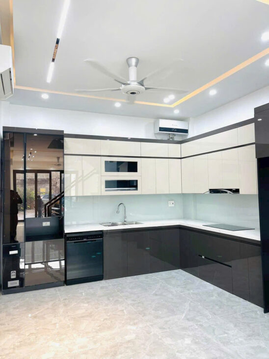 ???????? Bán căn nhà lô góc 2 mặt ngõ tại vị trí đắc địa trung tâm phường Trần Hưng Đạo TPTB
