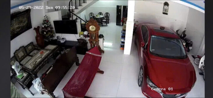 Nhà Nguyễn Bình, Nhơn Đức, Nhà Bè, Gía chỉ 4.99tỷ.