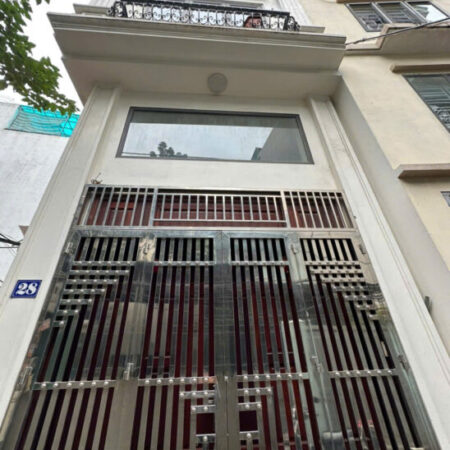 Bán nhà đẹp Ngọc Lâm – Oto – Ngõ Nông- 40m2 – 5 Tầng – Nhỉnh 6 tỷ( Thương Lượng) Bán nhà đẹp Ngọc Lâm – Oto – Ngõ Nông- 40m2 – 5 Tầng – Nhỉnh 6 tỷ( Thương Lượng)
