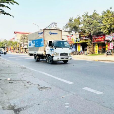 Bán nhà Phú Lãm-Hà Đông, ngõ nông, dân xây chắc chắn, DT 62m x 5T, MT 4.05m . Giá 4.8 tỷ Bán nhà Phú Lãm-Hà Đông, ngõ nông, dân xây chắc chắn, DT 62m x 5T, MT 4.05m . Giá 4.8 tỷ