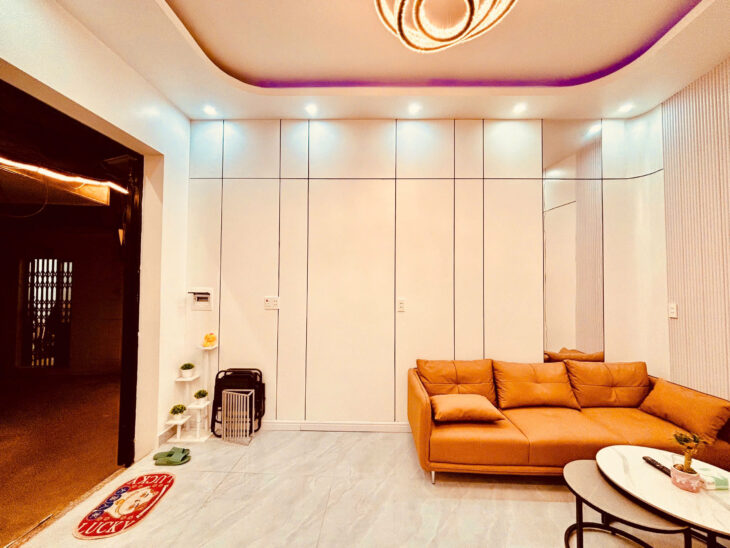 ???? Chính chủ cần tiền giảm 300 triệu bán gấp căn nhà Bán nhà 89/239 Lê Lợi ✔Hay ngõ Đồng Lùn