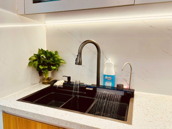 ???? Chính chủ cần tiền giảm 300 triệu bán gấp căn nhà Bán nhà 89/239 Lê Lợi ✔Hay ngõ Đồng Lùn