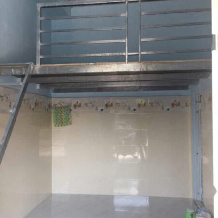 Bán Gấp nhà Dãy trọ Tôn Đản- Cẩm Lệ , Full 900m2 đất ở, 12 phòng, Giá chỉ 22tr/m2 tỷ