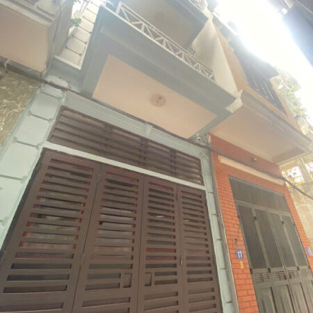 Bán Nhà Ngọc Thuỵ- Dân xây- trong Đê- Ngõ Nông – 5m Oto 37m2 – 5 tầng nhỉnh 5 tỷ ( Thương Lượng) Bán Nhà Ngọc Thuỵ- Dân xây- trong Đê- Ngõ Nông – 5m Oto 37m2 – 5 tầng nhỉnh 5 tỷ ( Thương Lượng)