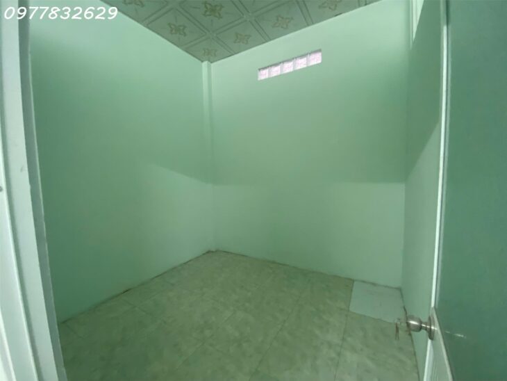 Bàn nhà 3 Phòng Ngủ Tân An – TX LaGi giá rẻ chỉ 1.9 tỷ đường bê tông