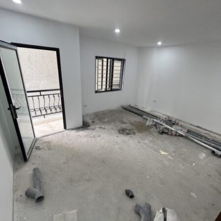 ✈️ NHÀ MỚI Ở LUÔN – Ô TÔ TRÁNH CÁCH 20M – TIỆN ÍCH ĐỈNH – TẦM TIỀN HIẾM 4 TỶ-MẶT TIỀN 5,2M