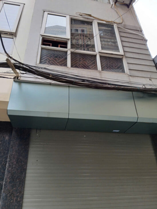 VIP XUÂN ĐỈNH LÔ GÓC – ÔTÔ – NHÀ ĐẸP . 58M X 4T, MT 4M, GIÁ 13.9 tỷ