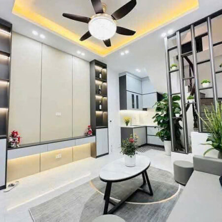 Công trình Khu nhà ở công cộng – -Cổ Nhuế 2 : 89Mx 5T, MT 7.5m, giá 16 tỷ Công trình Khu nhà ở công cộng – -Cổ Nhuế 2 : 89Mx 5T, MT 7.5m, giá 16 tỷ