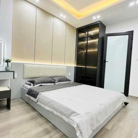 LẠC LONG QUÂN THÔNG XUÂN LA, CHỢ, Ô TÔ 52M X4T, 7 TỶ 950 LẠC LONG QUÂN THÔNG XUÂN LA, CHỢ, Ô TÔ 52M X4T, 7 TỶ 950