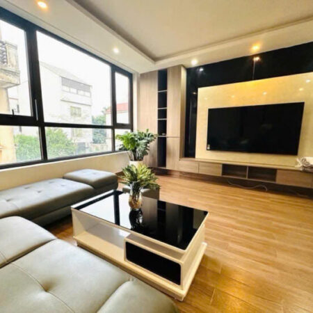 LẠC LONG QUÂN , MỚI – FULL NỘI THẤT 38M, , 5T, MT 5,5m ,8,7 tỷ LẠC LONG QUÂN , MỚI – FULL NỘI THẤT 38M, , 5T, MT 5,5m ,8,7 tỷ