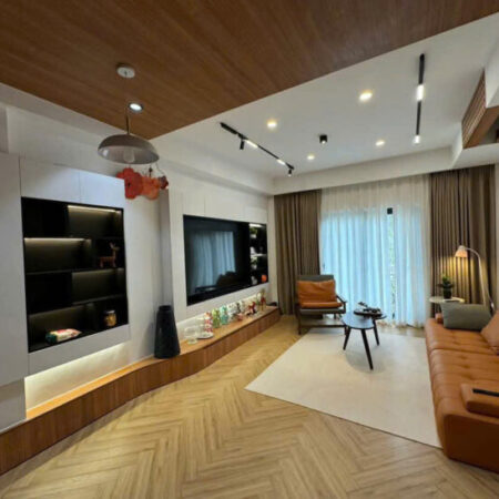 HIẾM LẠC LONG QUÂN THÔNG SỐ MƠ ƯỚC 52M X4T, 7 TỶ 950 HIẾM LẠC LONG QUÂN THÔNG SỐ MƠ ƯỚC 52M X4T, 7 TỶ 950