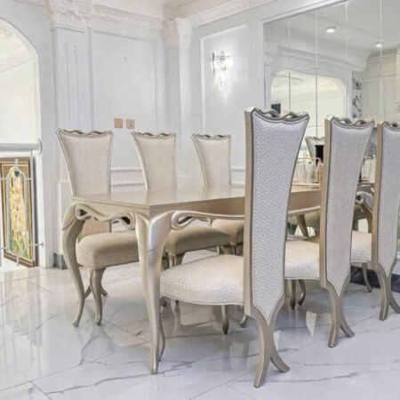 NGHI TÀM PHÂN LÔ VIP – Ô TÔ TRÁNH Ở PHỐ – THÔNG SỐ VÀNG 50M X 4T, 3.5M MT, GIÁ 10.7 tỷ TL