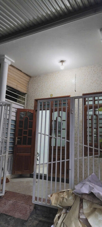 CHỈ 1,4x Tỷ. BÁN NHÀ 2 TẦNG KIỆT 393 BÙI THỊ XUÂN – GIÁ SIÊU HẤP DẪN