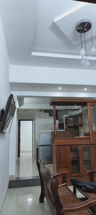 CHỈ 1,4x Tỷ. BÁN NHÀ 2 TẦNG KIỆT 393 BÙI THỊ XUÂN – GIÁ SIÊU HẤP DẪN